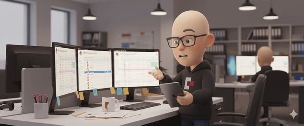 WooCommerce Guide - Analyse Ventes
