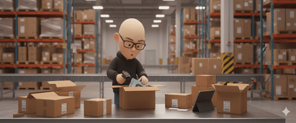 WooCommerce Guide - Sécurité Paiements