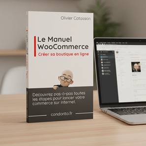 WooCommerce Guide - WooCommerce on Amazon manual