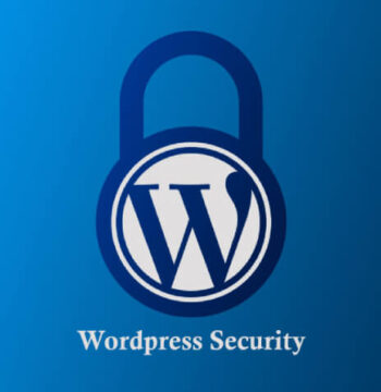 Wordpress Security Checklist 2021