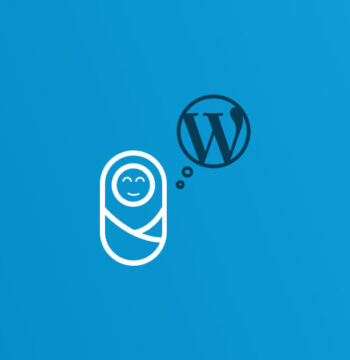 Child Plugin Wordpress