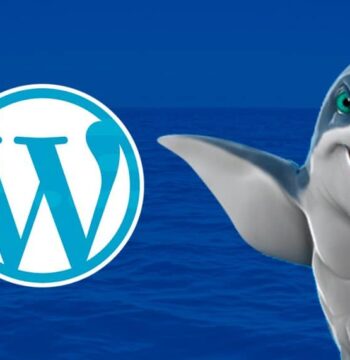 Oceanwp Blog 1024x571