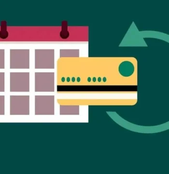 Abonnements Woocommerce Subscriptions