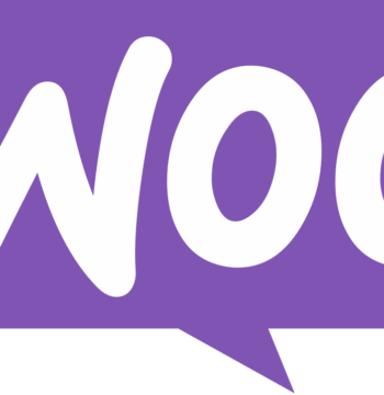 Woocommerce Opti