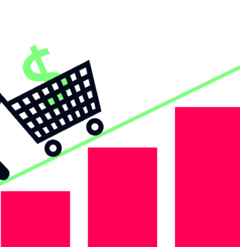 Augmenter Ventes Boutique En Ligne