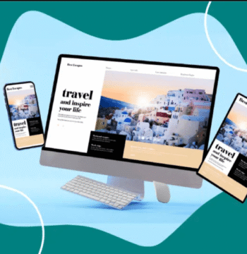 Theme Wordpress