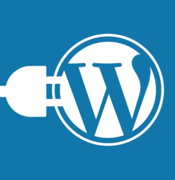 Creer Plugin Wordpress