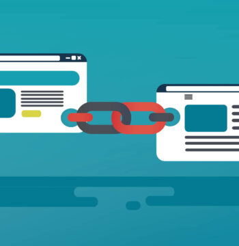 Obtenir des Backlinks ou Link Building.