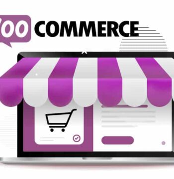 Expert Ecommerce Woocommerce