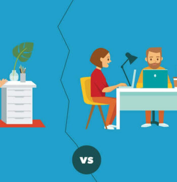 Freelance Vs Agence Web Opti