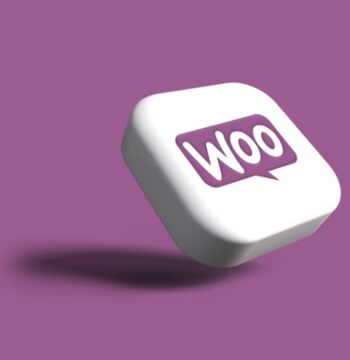 Plugin Woocommerce
