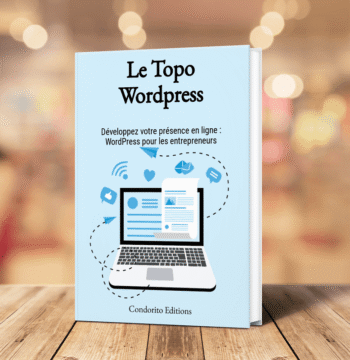Topo Wordpress Cover Mockup 4 Opti