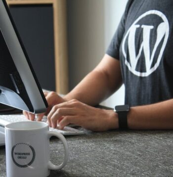 WooCommerce sur mesure