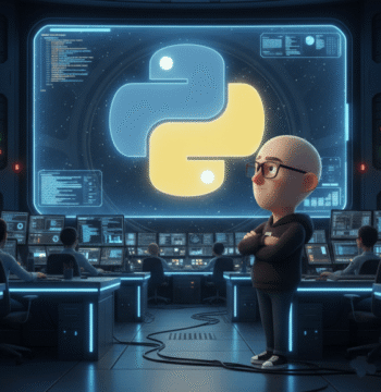Python Plugin Wordpress