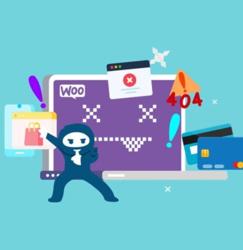 Woocommerce Problemes Solutions