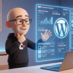 Metorik Insights Hero Opti