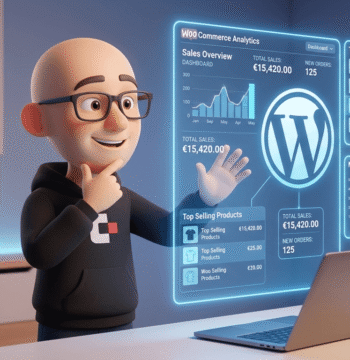 Metorik Insights Hero Opti