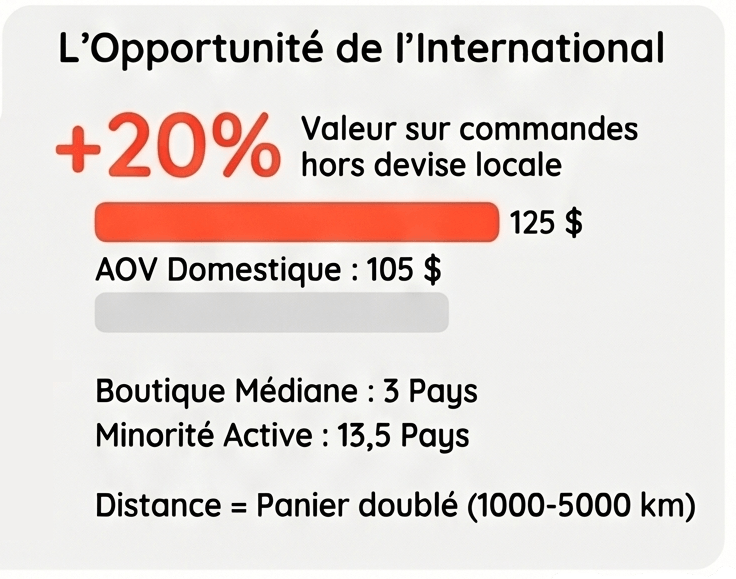 Metorik Insights International