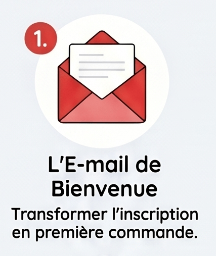 1 Automation Infographie