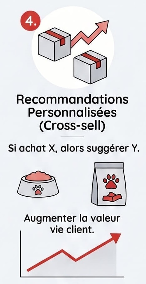 4bis Automation Infographie