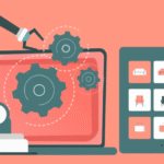 Automatisation Ecommerce