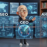 Aio Seo Geo