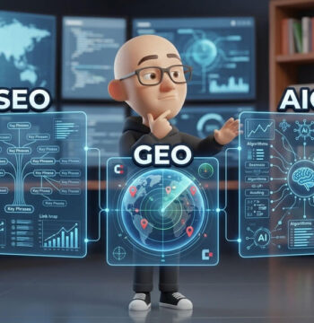 Aio Seo Geo