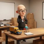 Se Lancer Dans Le Ecommerce Opti
