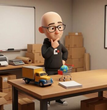 Se Lancer Dans Le Ecommerce Opti